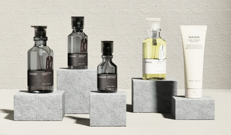 Personal Care
