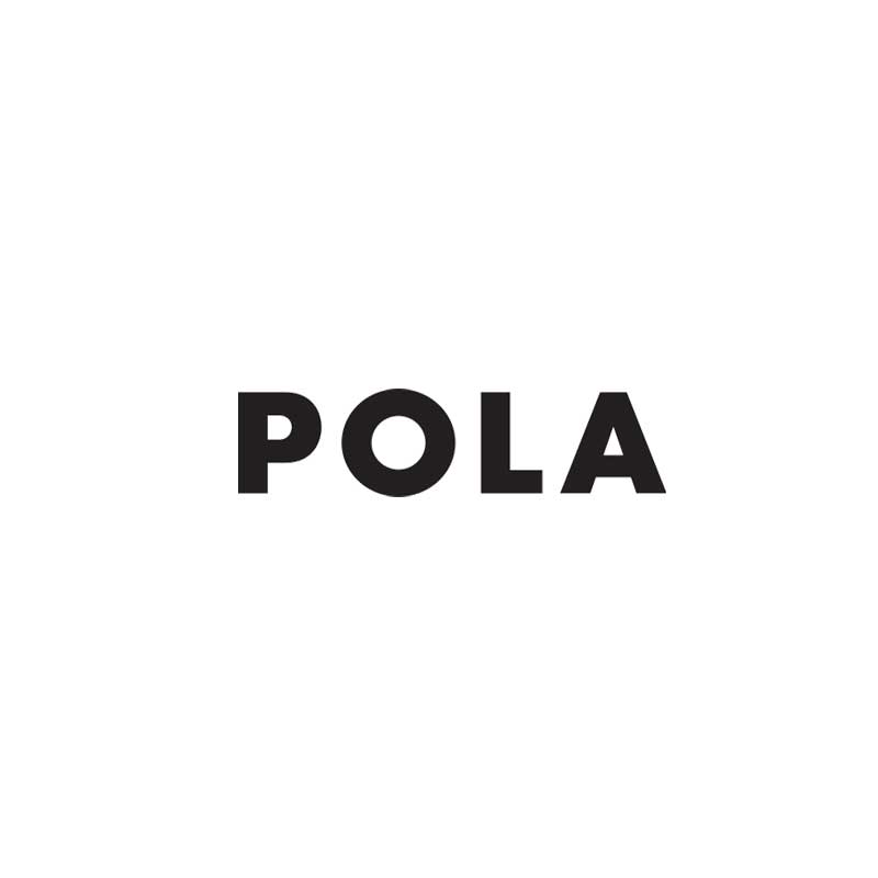 Pola