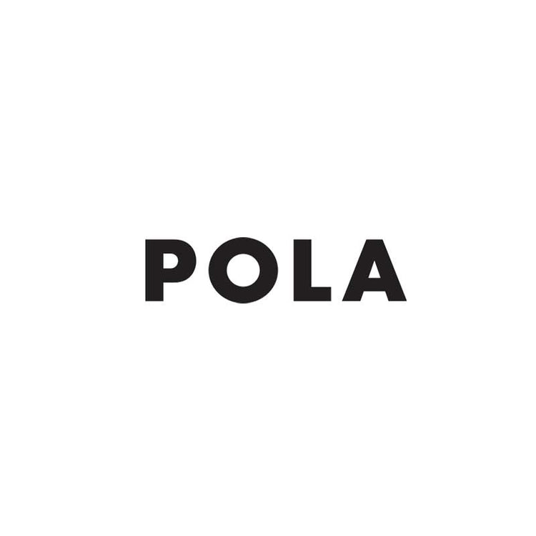 Pola