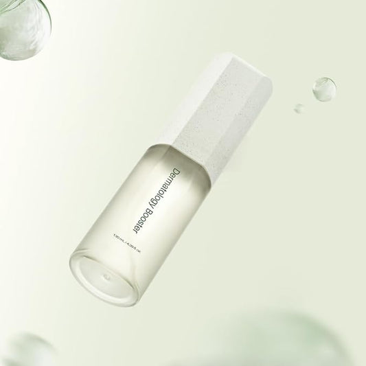 Incellderm Booster Only ( NO Box)