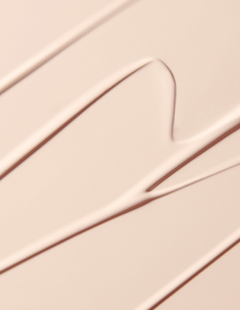 ICD Makeup Sheer Glow BB