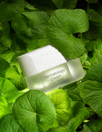 Kem dưỡng da ICD Dermatology