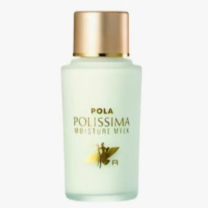 Sữa dưỡng ẩm POLA Polissima - 95ml