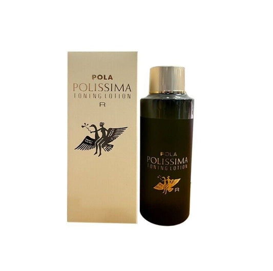 POLA Polissima Toning Lotion - 125ML