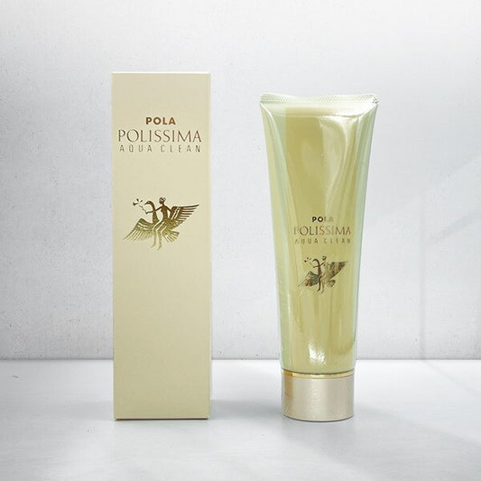 POLA Polissima Aqua Clean - 125ML