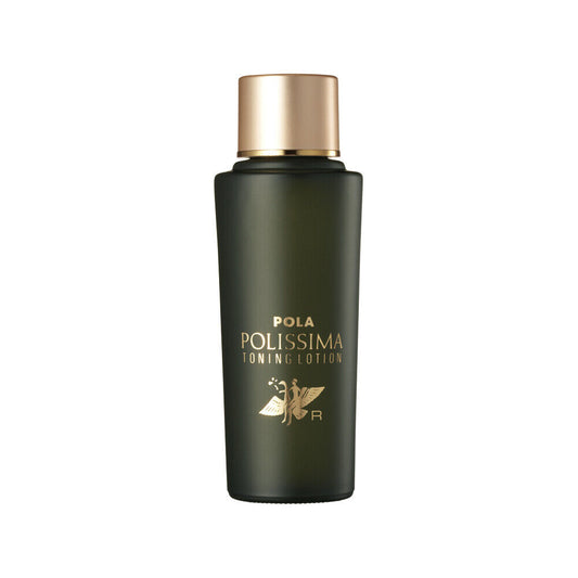 POLA Polissima Toning Lotion - 125ML