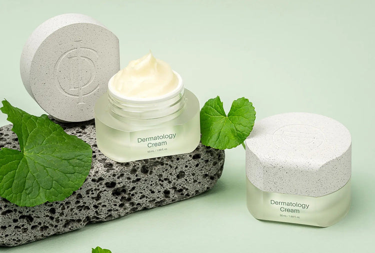 Skin care