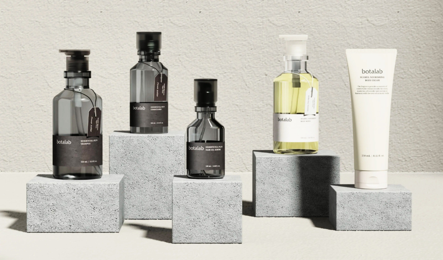Personal Care