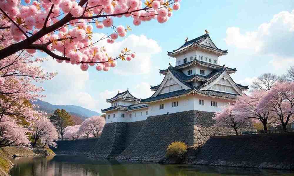 Japan Brands