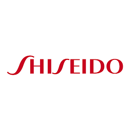 Shiseido