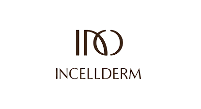 IncellDerm - Korea Products