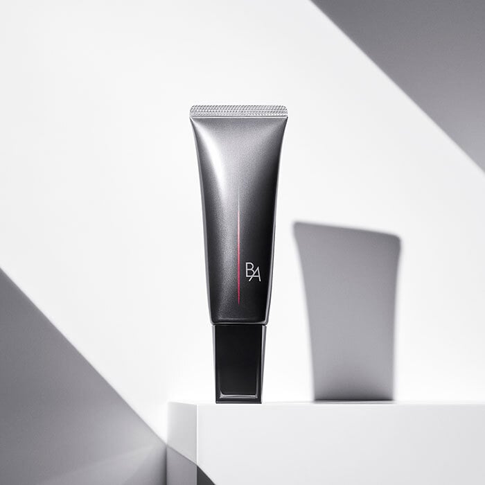 BA LIGHT SELECTOR N - 1.58oz