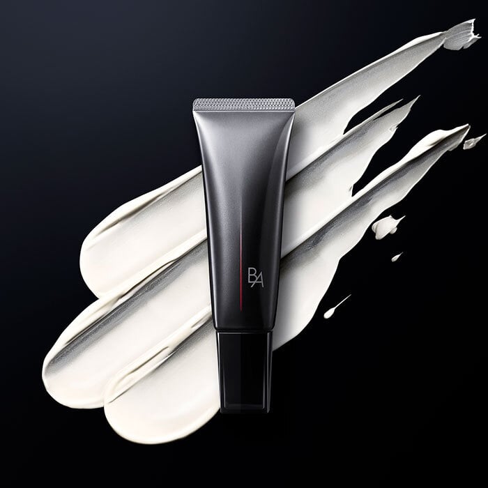 BA LIGHT SELECTOR N - 1.58oz