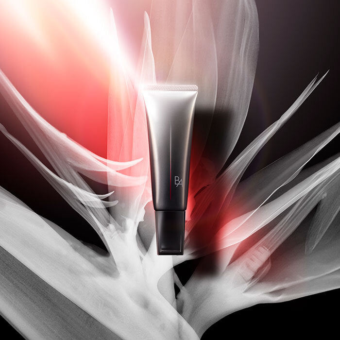 BA LIGHT SELECTOR N - 1.58oz