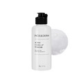 Bột Sữa Rửa Mặt Active 90g