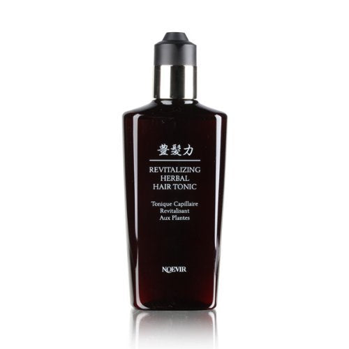 Revitalizing Herbal Hair Tonic 200ml