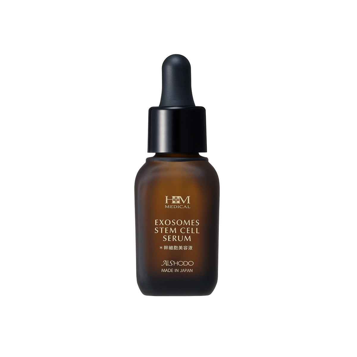 Mua 1 Exosomes Serum tặng 1 hộp NMN Mask