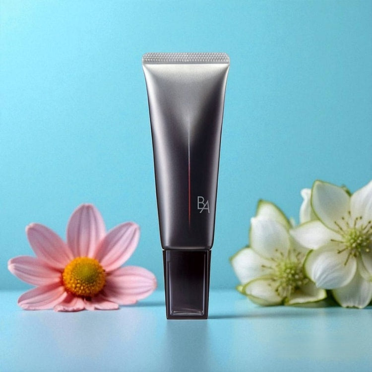 BA LIGHT SELECTOR N - 1.58oz