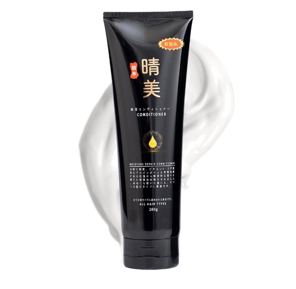KOMI Hair Conditioner 280g