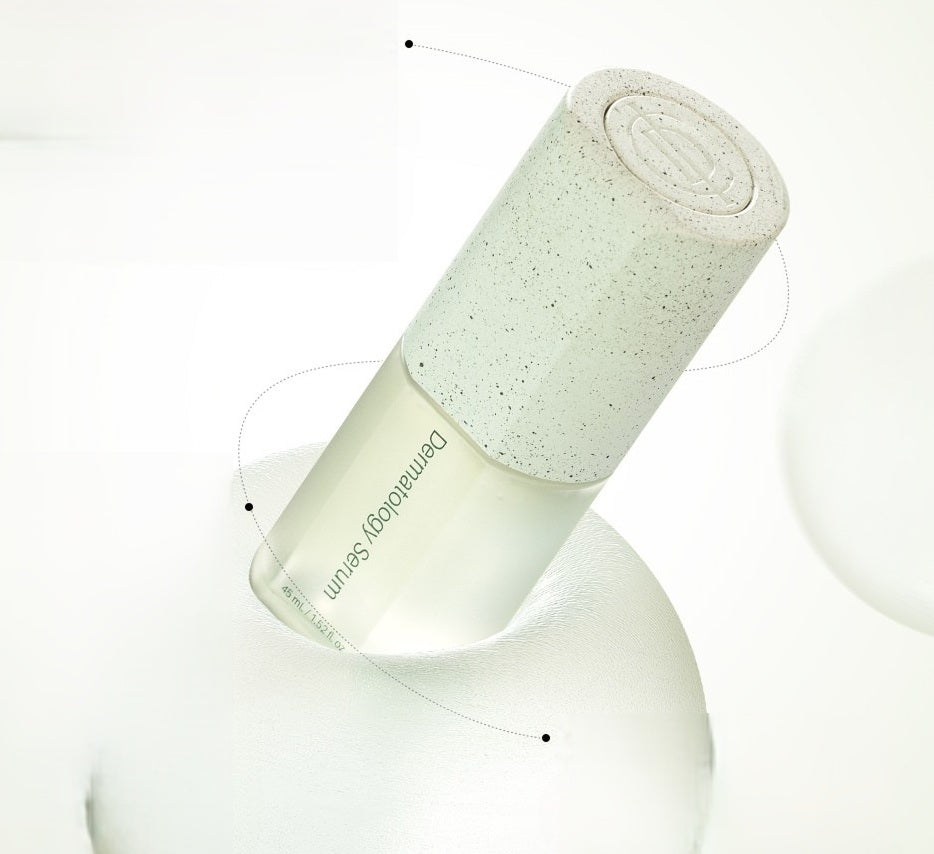 Dermatology Serum (KHÔNG HỘP)