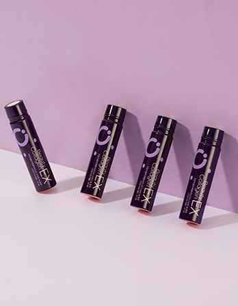 Beauty Collagen EX