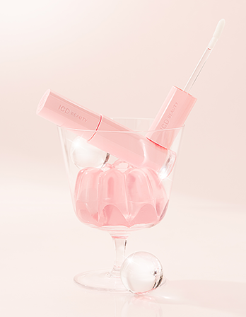 Dầu dưỡng môi Glow Up Lip Oil