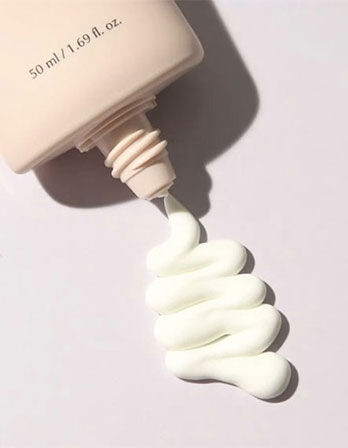 Kem chống nắng Aqua Protection