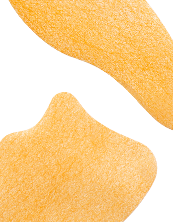 Collagen 100 Melting Sheet