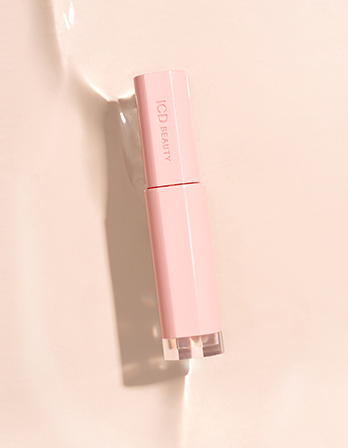 Dầu dưỡng môi Glow Up Lip Oil