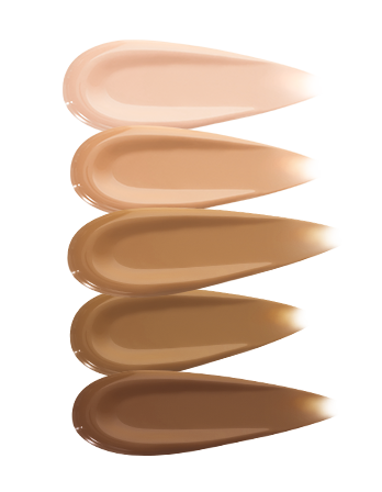 Phấn nước ICD Makeup Luminous Glow Cushion