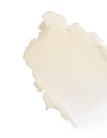 Dưỡng da ICD Multi Stick dạng thỏi.