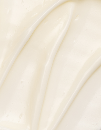 Kem Dưỡng Thể Suamel