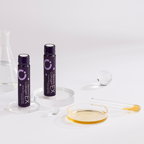 Beauty Collagen EX