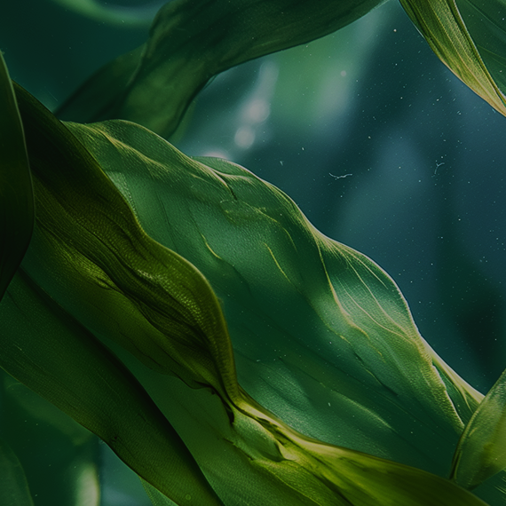 Kem Dưỡng Thể Suamel