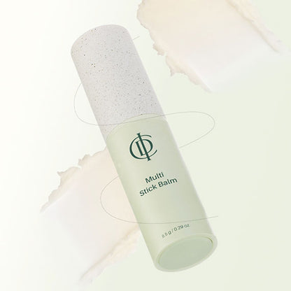 ICD Multi Stick Balm