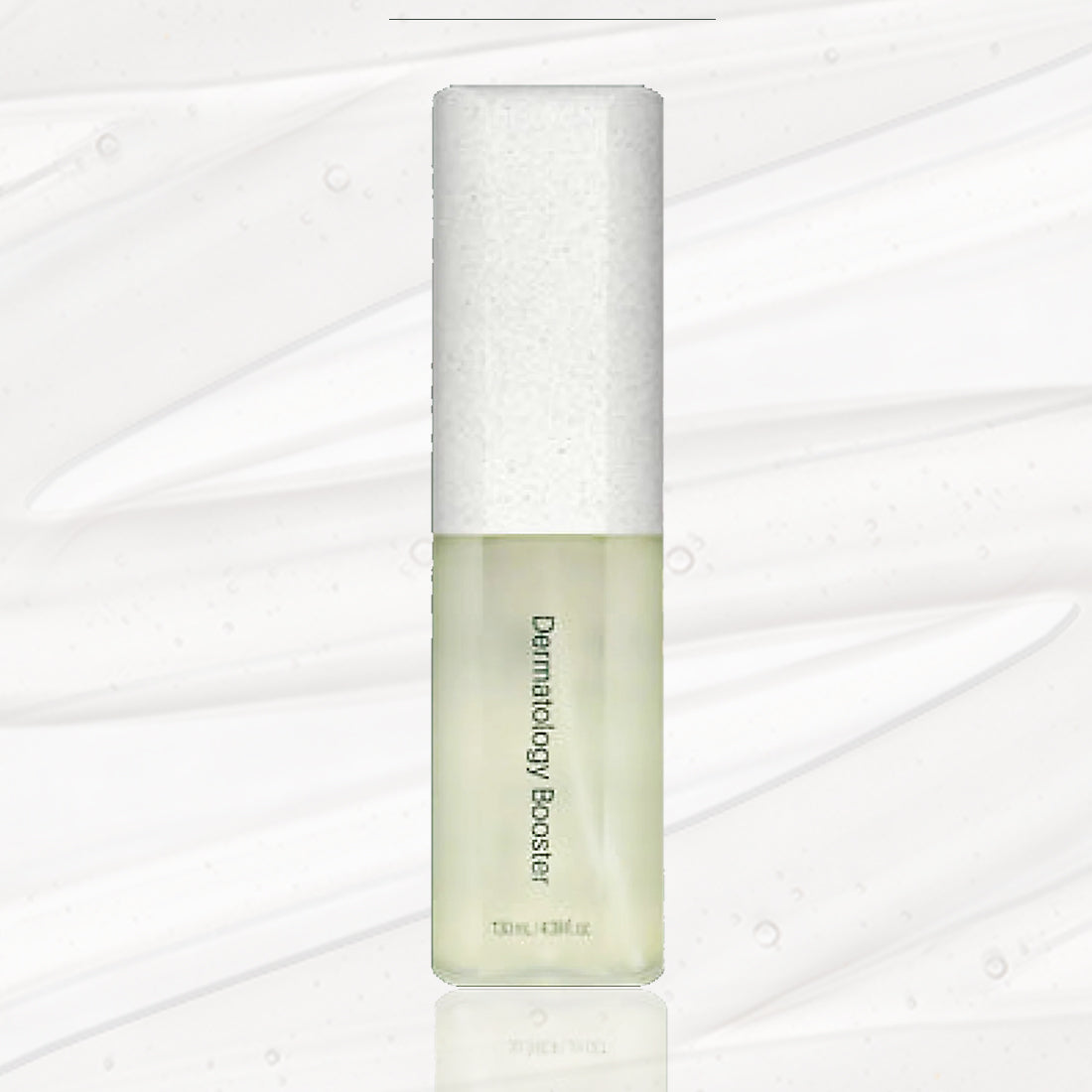 Dermatology Booster Only ( NO Box)