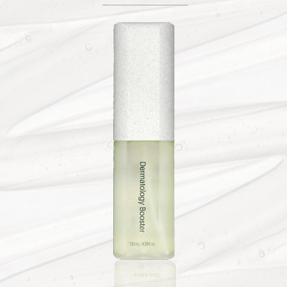 Incellderm Booster Only ( NO Box)