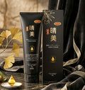 KOMI Hair Conditioner 280g