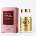 NMN 28000+