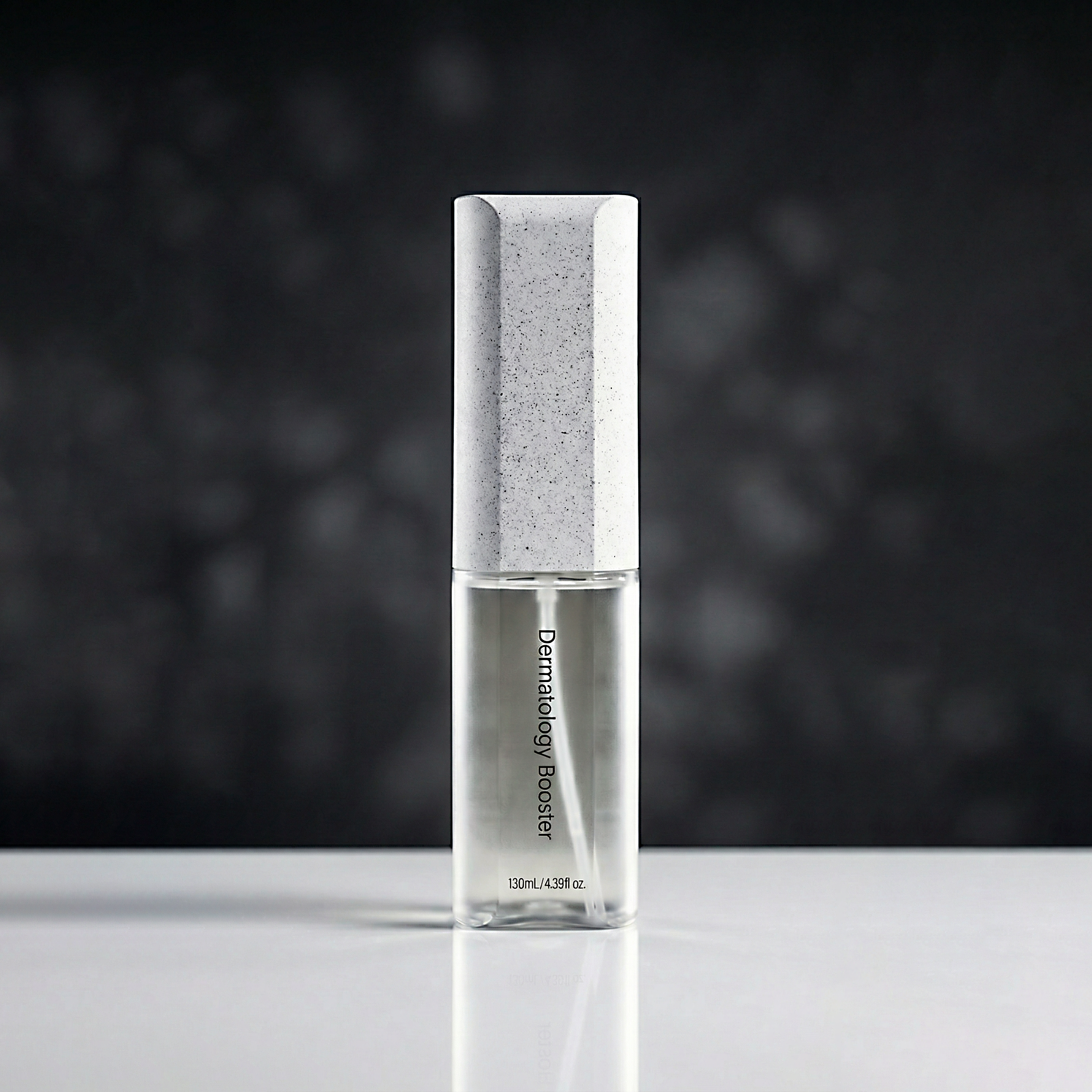 Dermatology Booster riêng lẻ (Không hộp)