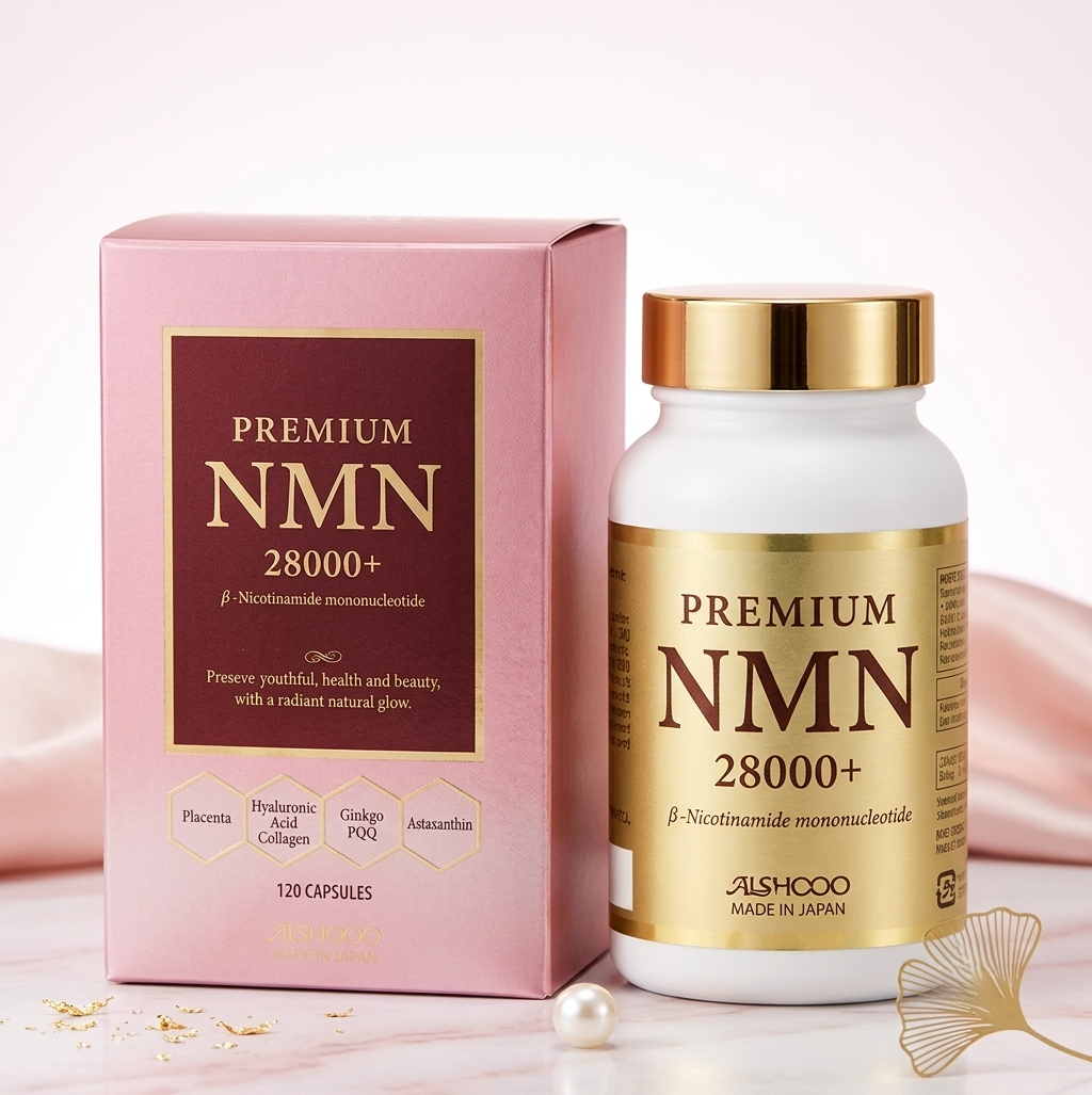 NMN 28000+
