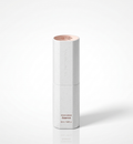 ICD Radiansome™100 Microfluidizer Essence