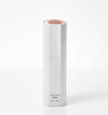 ICD Radiansome™100 Microfluidizer Toner