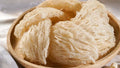 Golden Swiftlet Bird's Nest