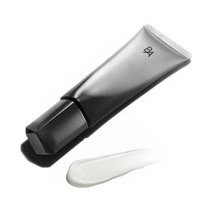 BA LIGHT SELECTOR N - 1.58oz