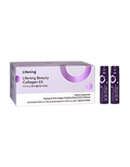 Beauty Collagen EX