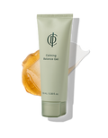 ICD Calming Balance Gel