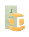 Collagen 100 Melting Sheet