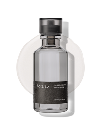 Dầu xả Deserticola Plus