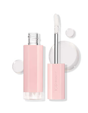 Dầu dưỡng môi Glow Up Lip Oil